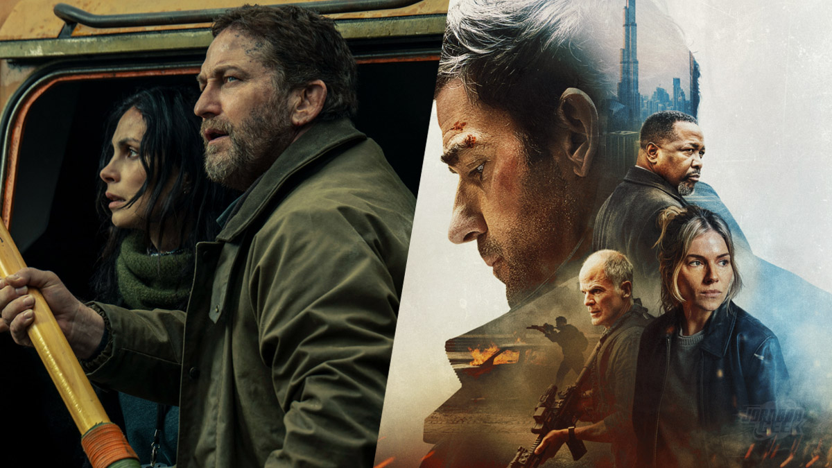 Sete filmes em alta no Prime Video para assistir nesta terça e quarta-feira (16/06)