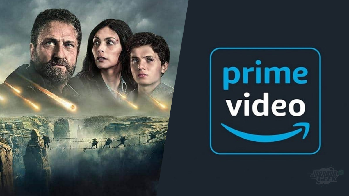 Sete filmes imperdíveis chegam ao Prime Video nesta sexta-feira (05/06)
