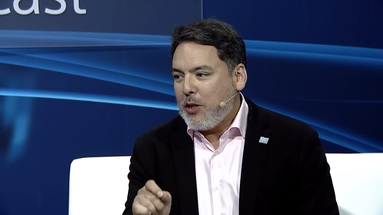 Shawn Layden critica Xbox por "incompreensão básica" em decisões estratégicas