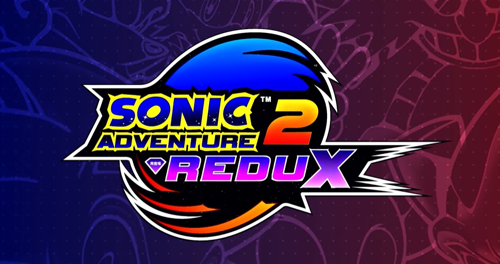 Sonic Adventure 2 Redux lança terceira demo com novas fases e melhorias de gameplay