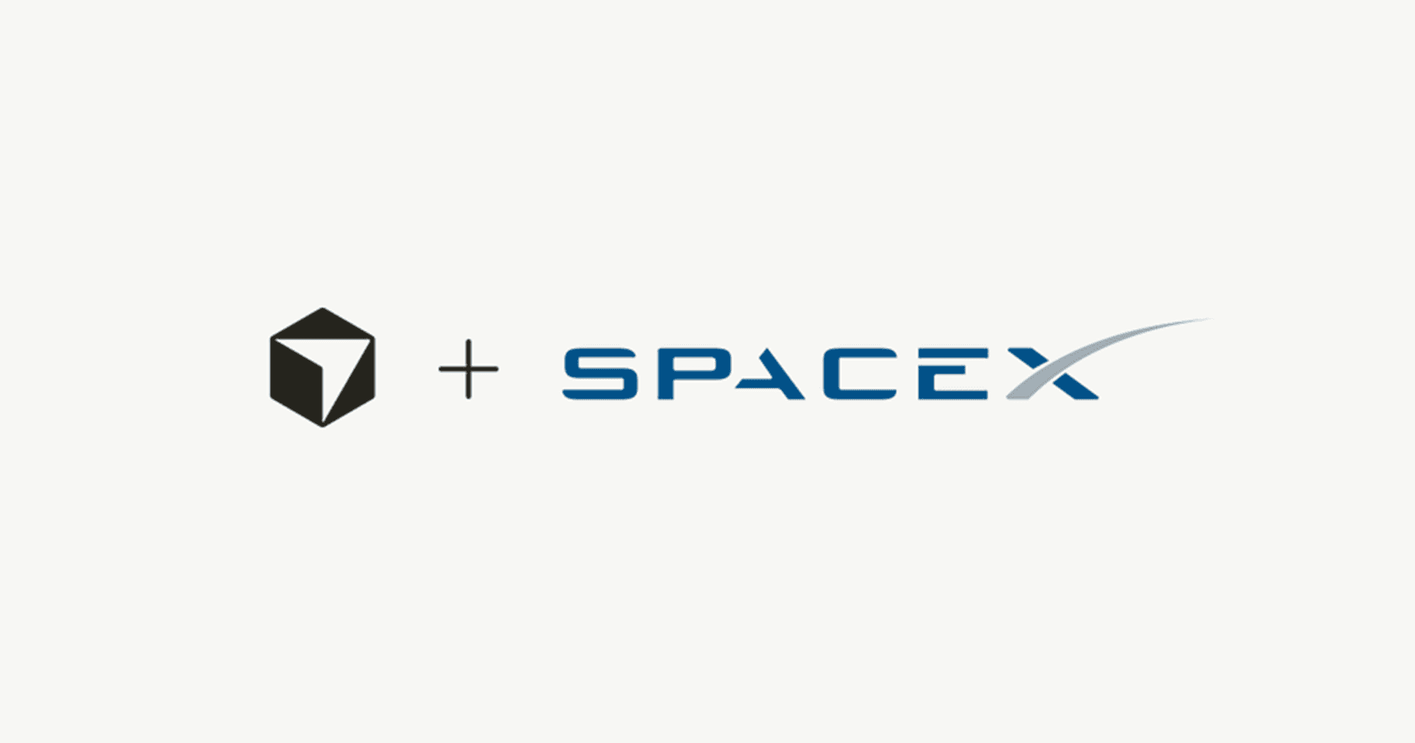 SpaceX adquire Cursor por US$ 60 bilhões e reforça sua estratégia em IA