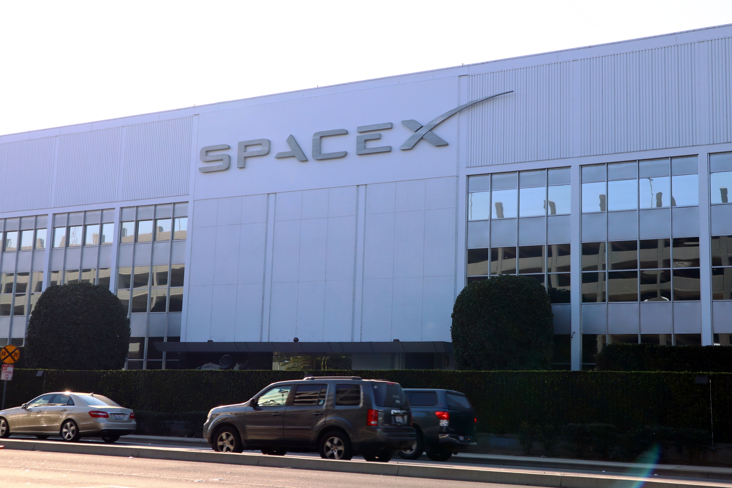 SpaceX investe US$ 86 bilhões para acelerar sua presença em inteligência artificial