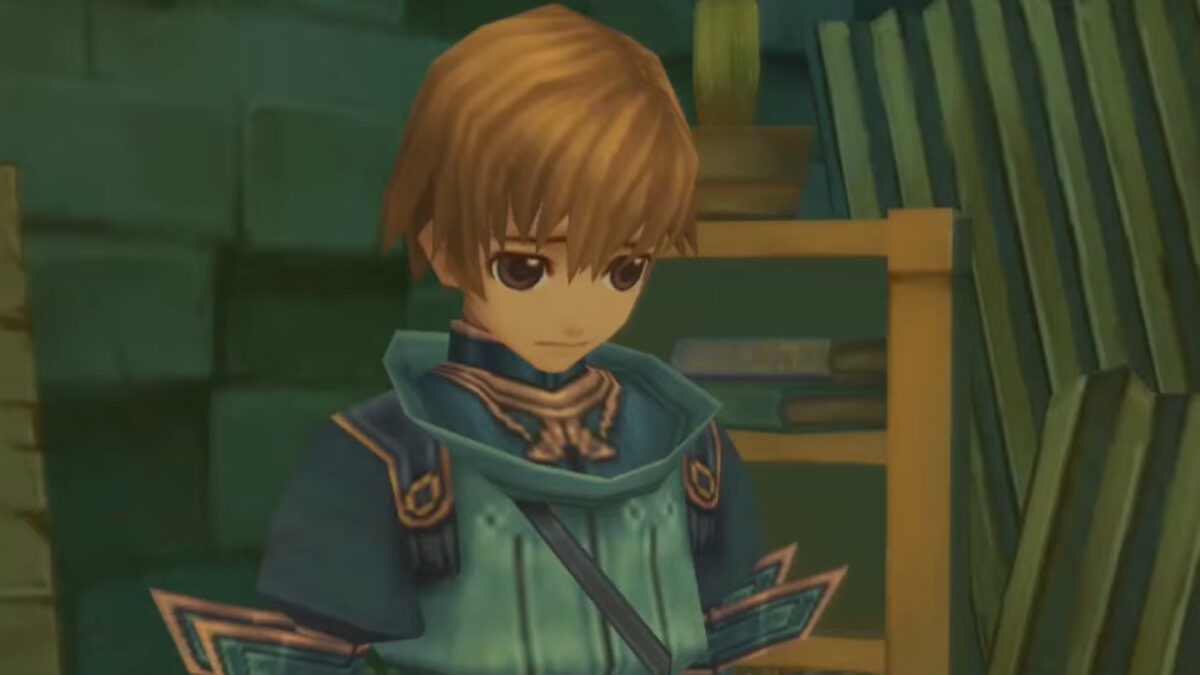 Square Enix: 5 RPGs incríveis que caíram no esquecimento dos gamers