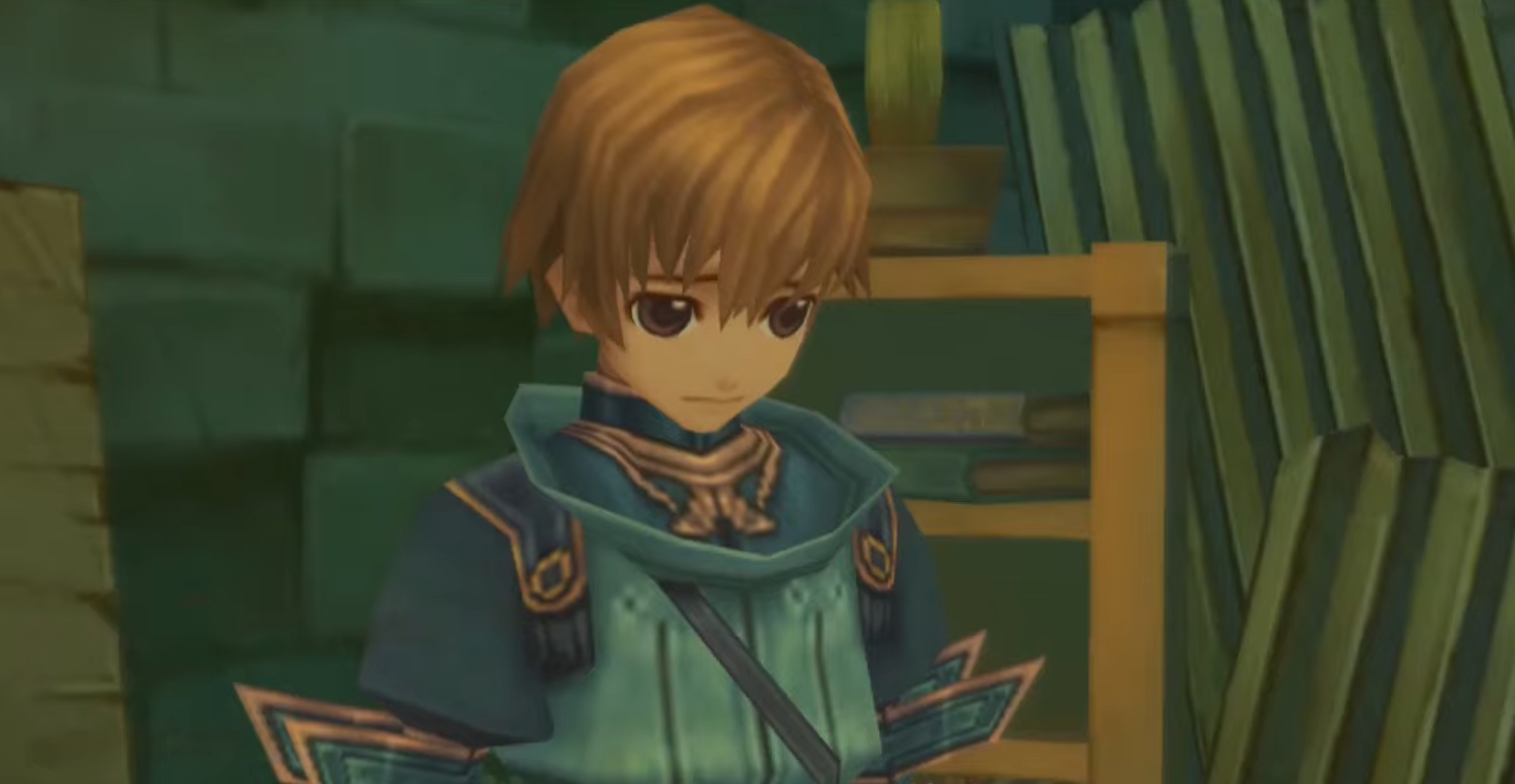 Square Enix: 5 RPGs incríveis que caíram no esquecimento dos gamers