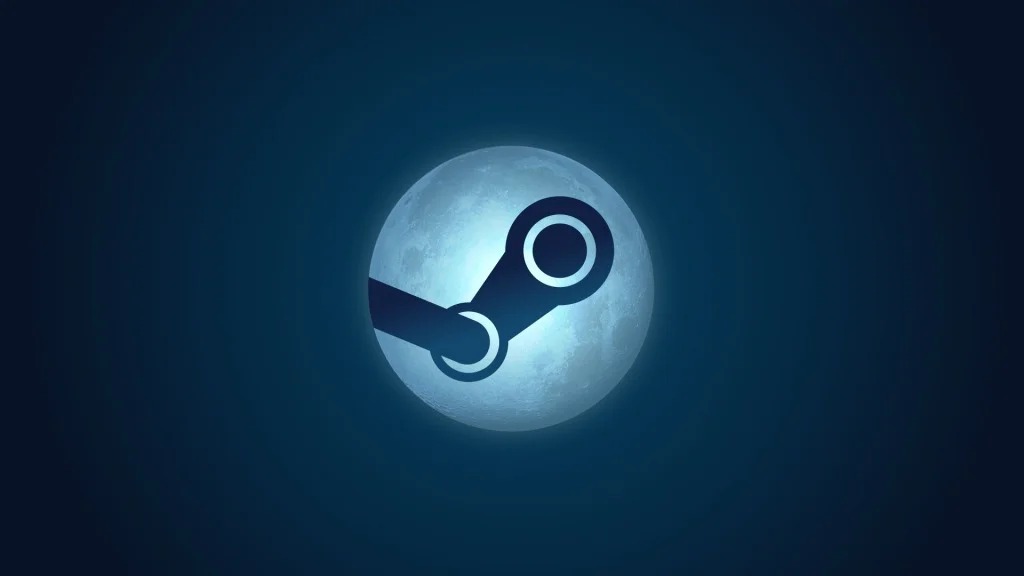Steam oferece descontos imperdíveis em 5 grandes jogos até junho