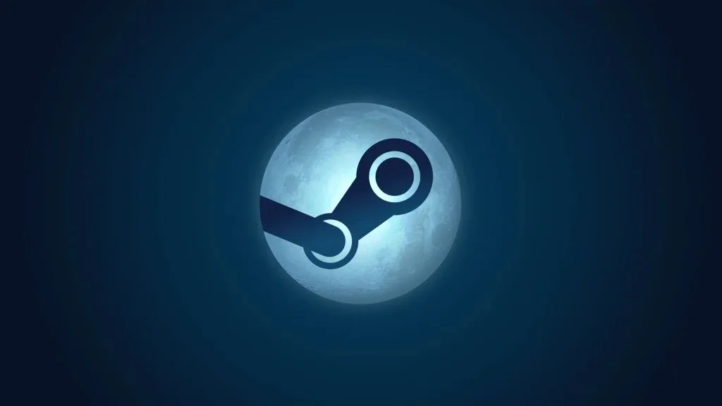 Steam oferece descontos imperdíveis em 5 grandes jogos até junho