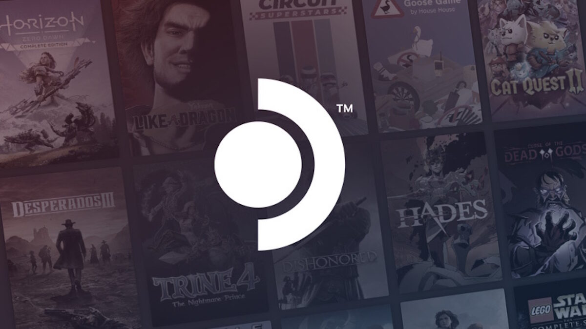 SteamOS 3.8 facilita montagem de Steam Machine personalizada por jogadores