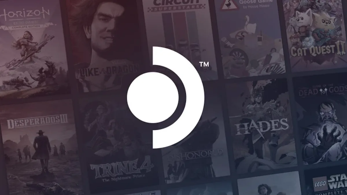SteamOS 3.8 facilita montagem de Steam Machine personalizada por jogadores