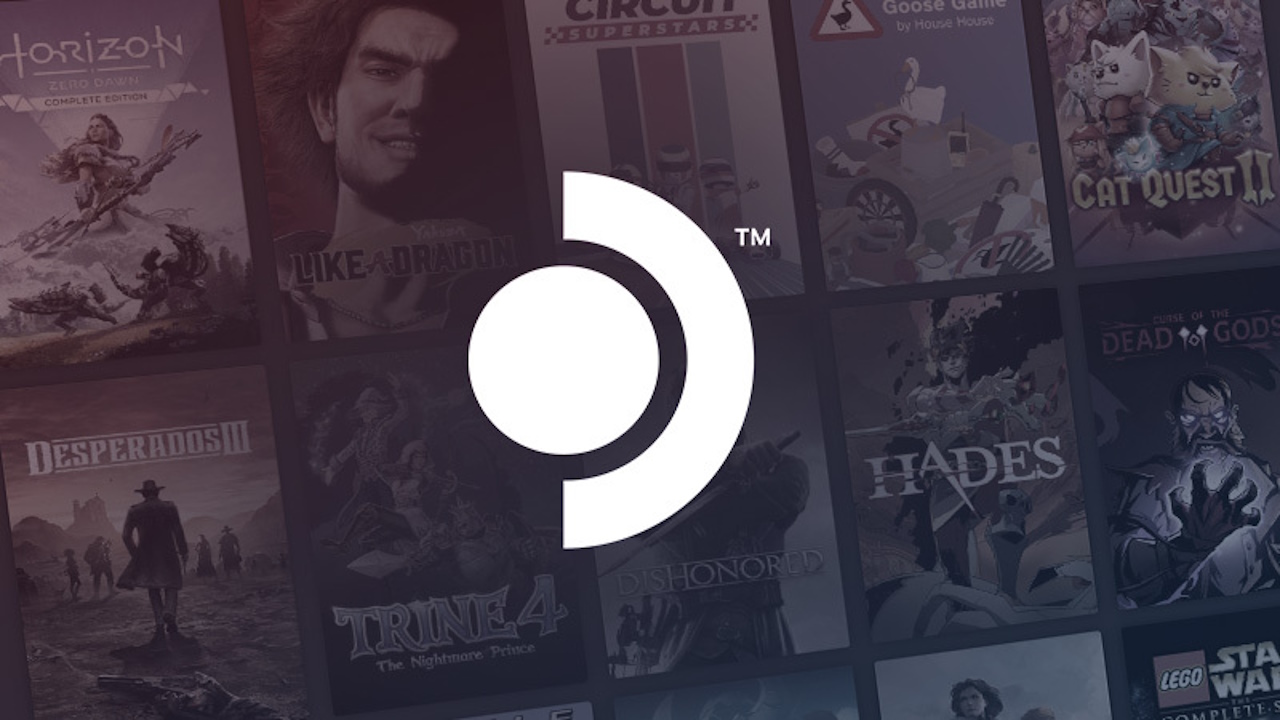 SteamOS 3.8 facilita montagem de Steam Machine personalizada por jogadores