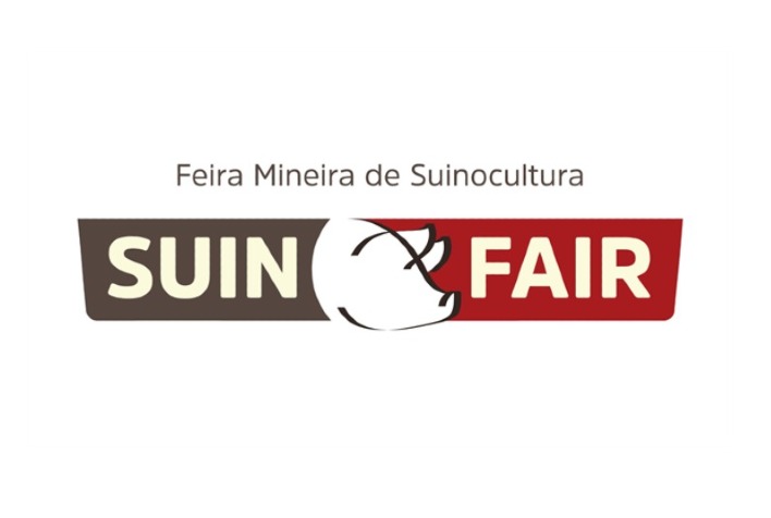 Suinfair 2026 destaca gestão e tomada de decisão na suinocultura moderna
