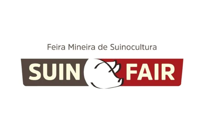 Suinfair 2026 destaca gestão e tomada de decisão na suinocultura moderna
