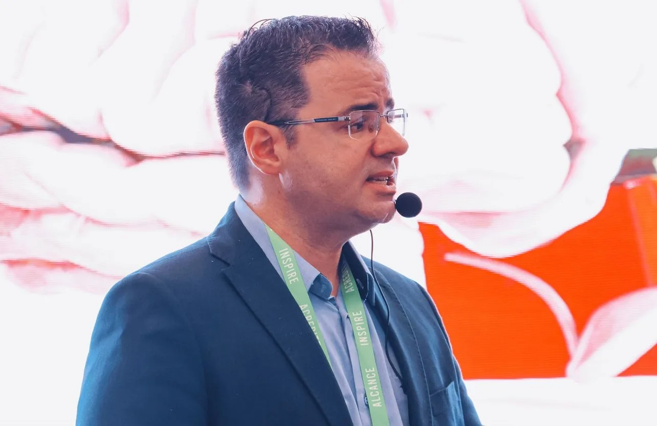 Summit de Inteligência Artificial Brasil 2026 em Joinville discutirá futuro dos negócios e da sociedade