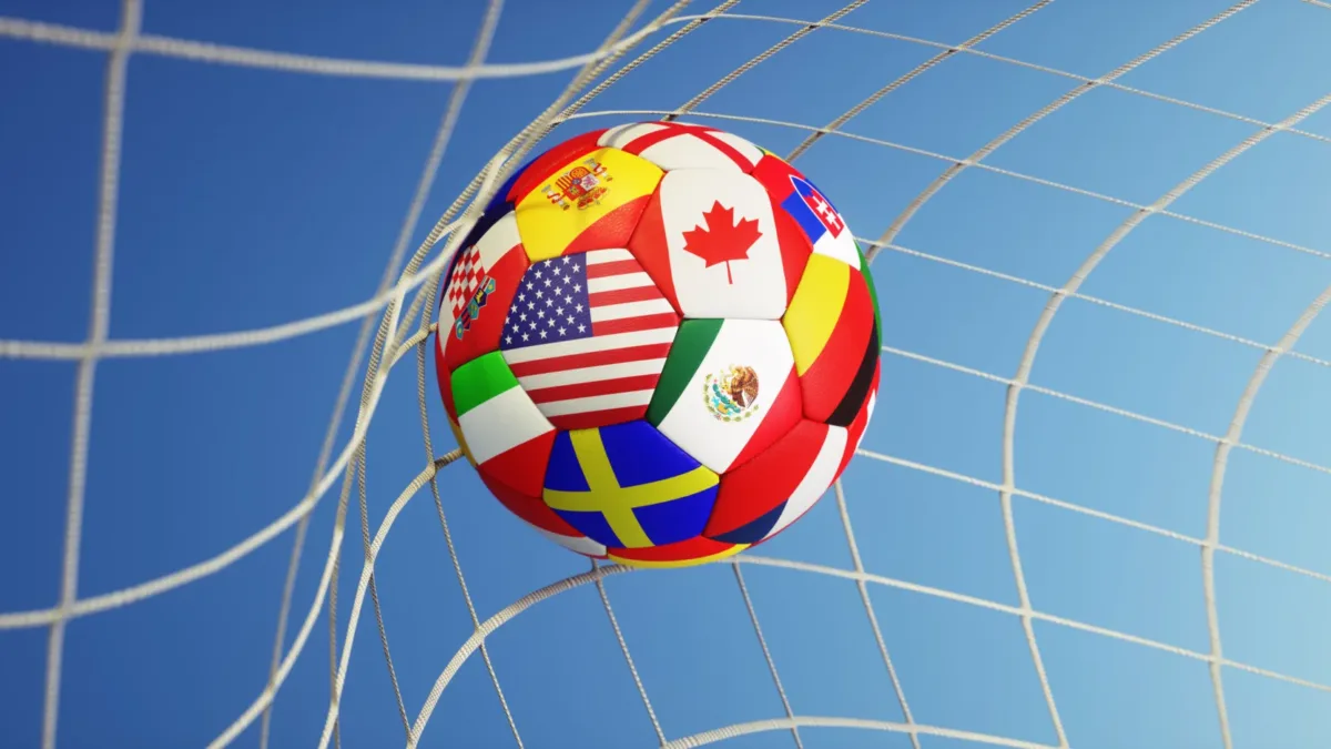 Supercomputador da Universidade de Liverpool aponta Espanha como favorita na Copa do Mundo 2026