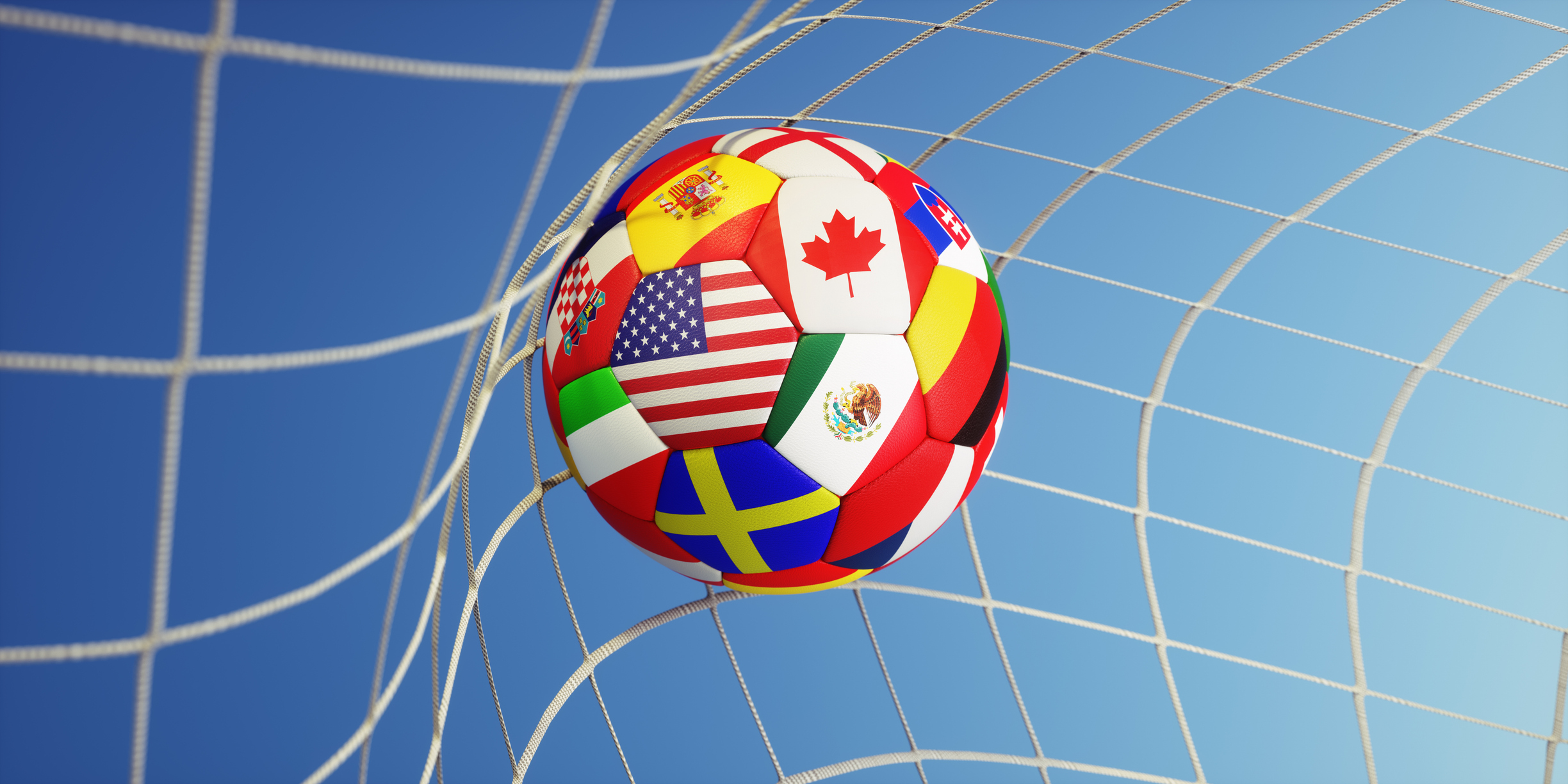 Supercomputador da Universidade de Liverpool aponta Espanha como favorita na Copa do Mundo 2026
