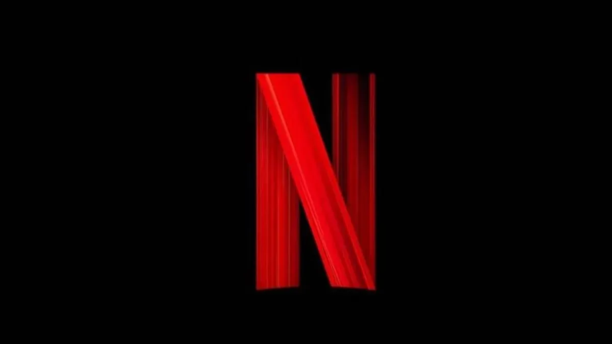Todo Mundo Odeia o Chris volta à Netflix e conquista o Top 10 do streaming