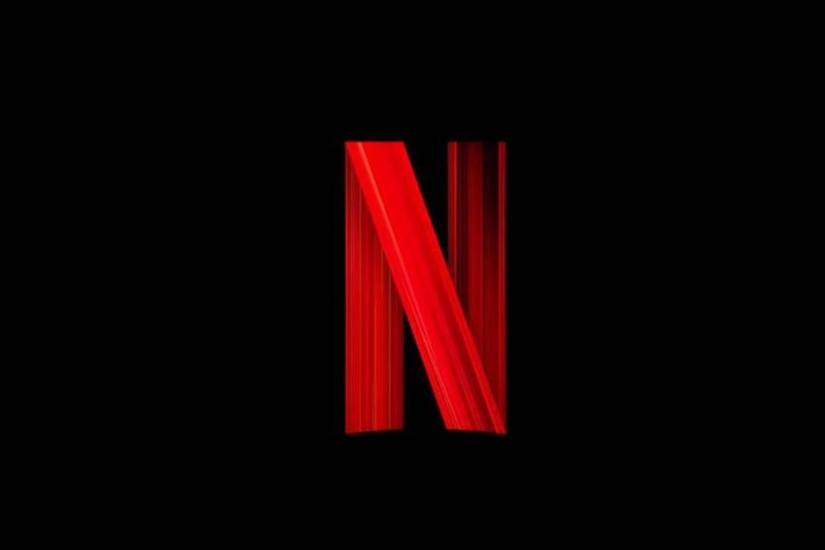 Todo Mundo Odeia o Chris volta à Netflix e conquista o Top 10 do streaming