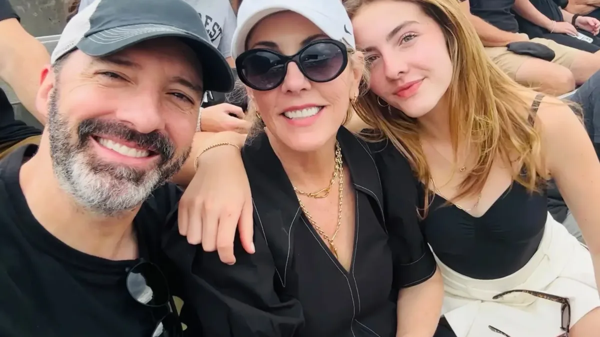 Tony Hale revela por que trocou Los Angeles pelo Alabama após 20 anos