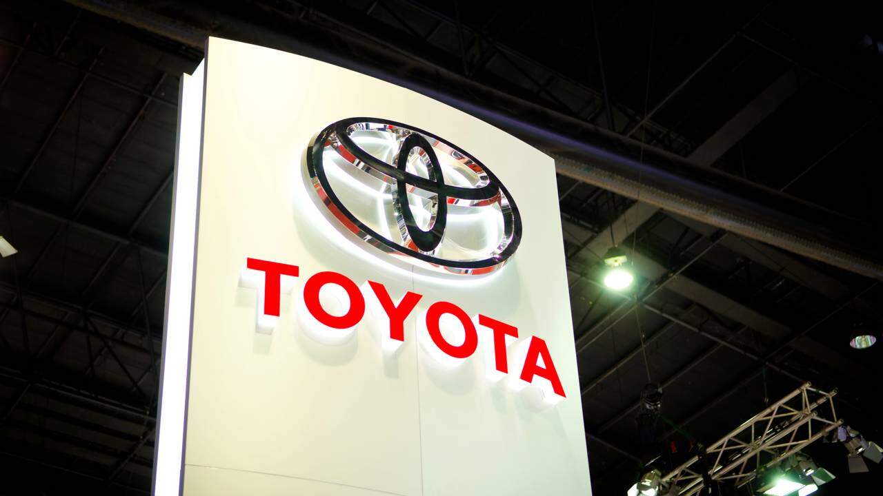 Toyota encerra atividades da fábrica em Indaiatuba após 28 anos de produção do Corolla