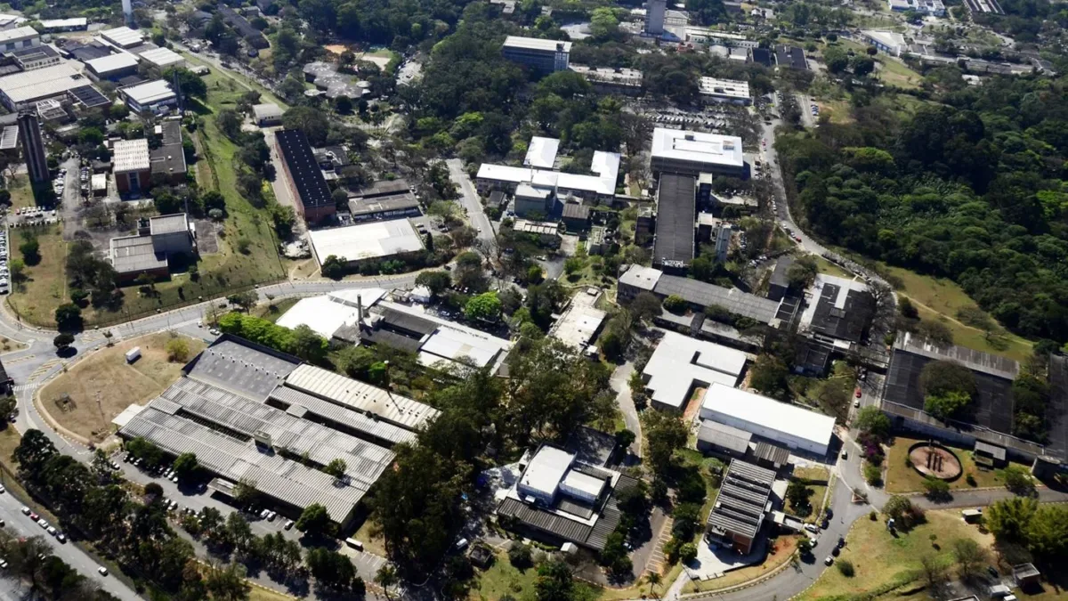 Trabalhadores denunciam contaminação por material radioativo no Ipen em SP