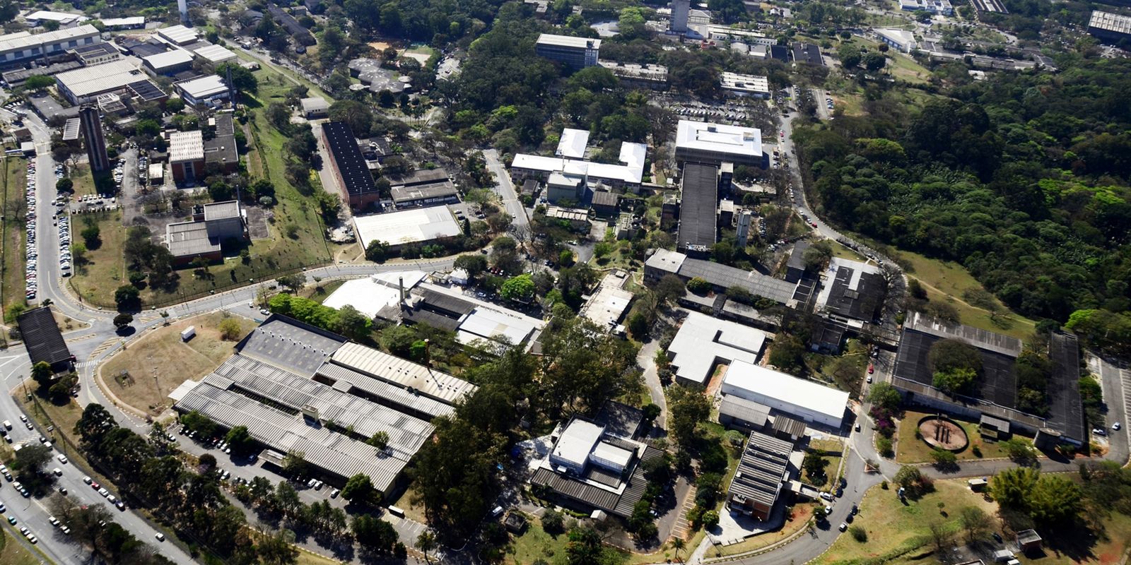 Trabalhadores denunciam contaminação por material radioativo no Ipen em SP