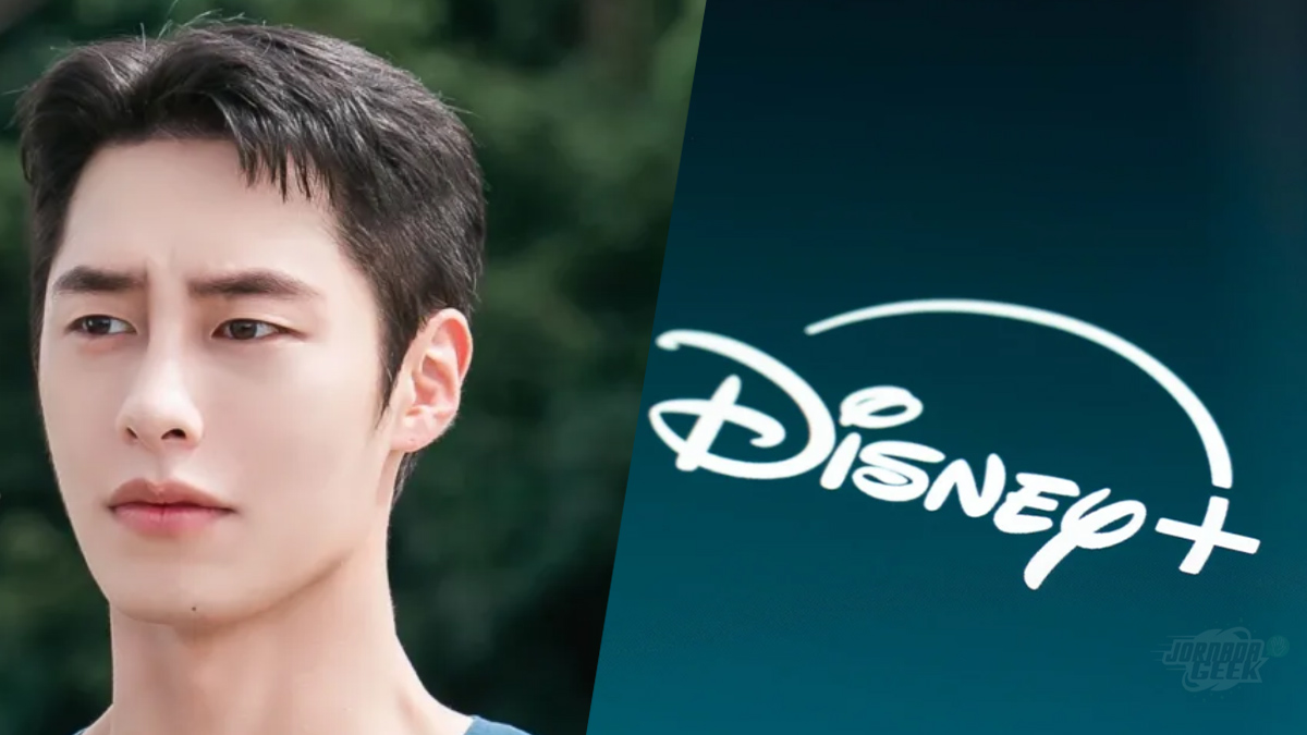 Três estreias imperdíveis no Disney+ para assistir neste fim de semana (19/06)