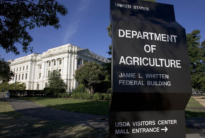 USDA investe US$ 60 milhões para fortalecer pequenos frigoríficos nos EUA