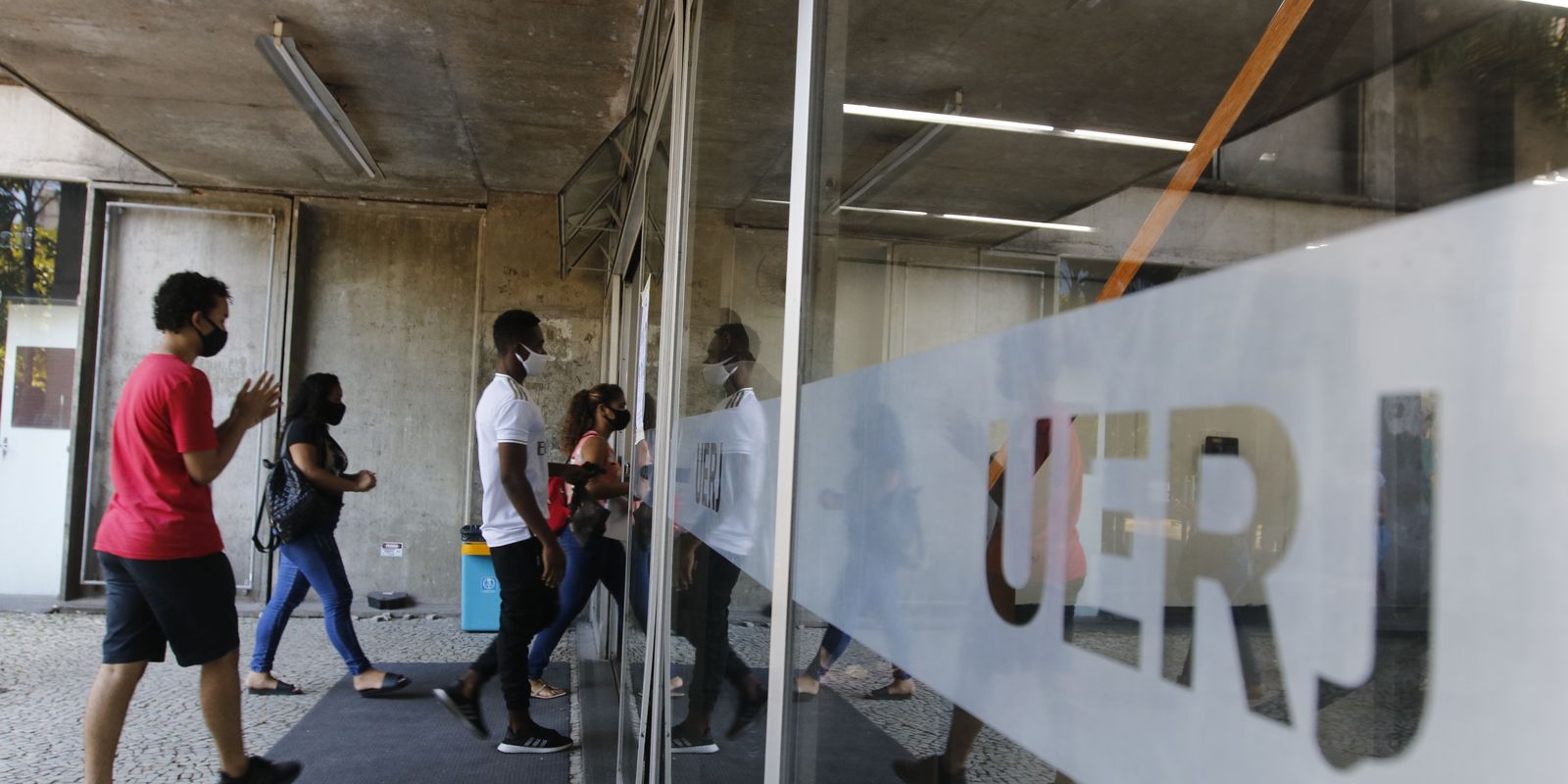 Uerj cria Observatório Social das Cotas para monitorar acesso e permanência de estudantes
