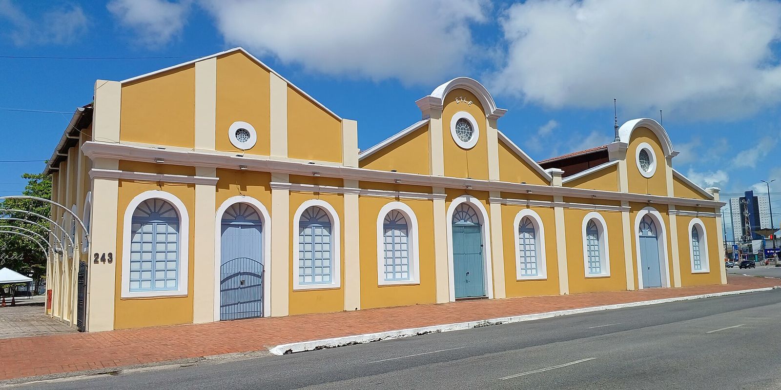 Últimos dias para inscrições do Viva Usina Criativa na Paraíba até 30 de junho