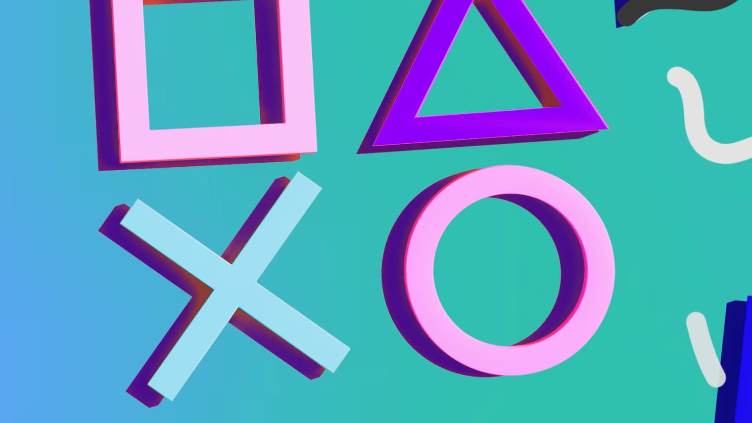 Verben se torna parceiro do PlayStation para expandir presença na LATAM