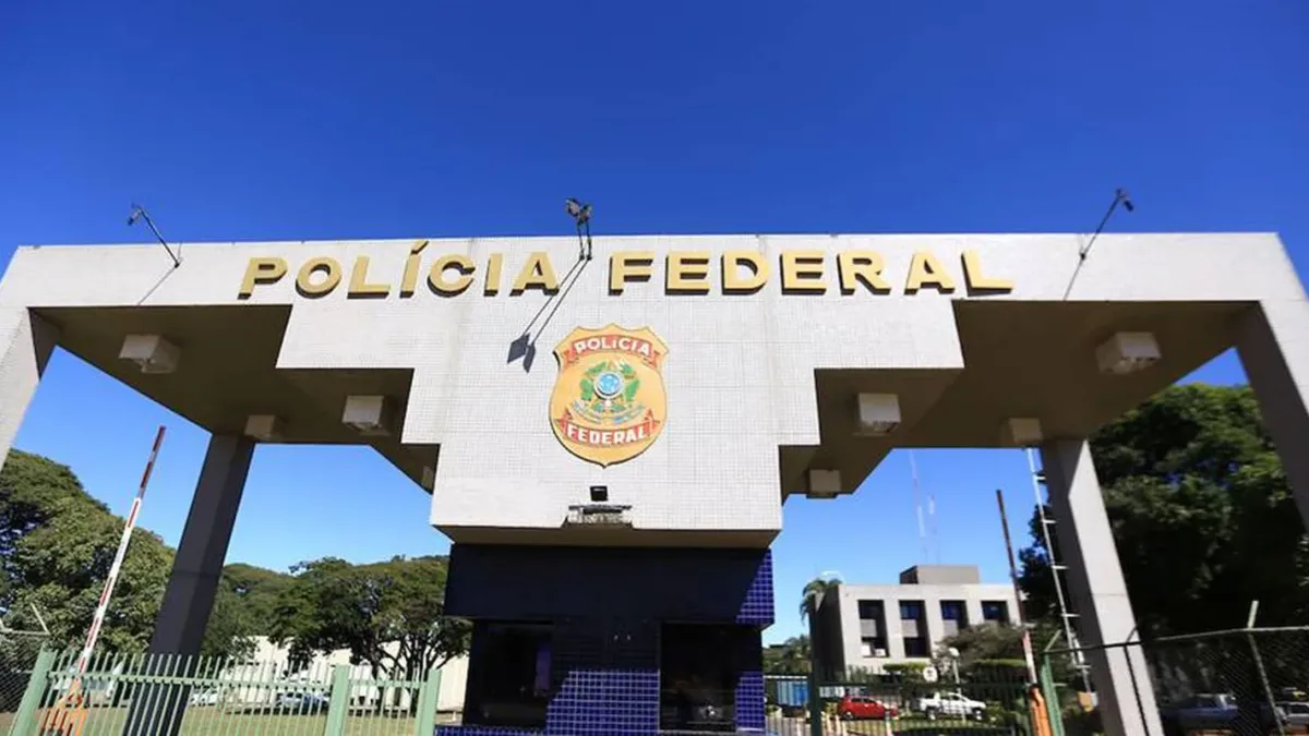 Vorcaro pagou hospedagem de R$ 18 mil para Motta e Ciro Nogueira em Lisboa, diz PF