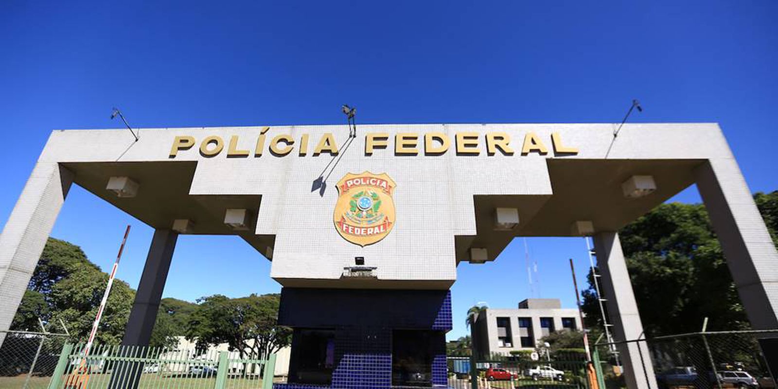 Vorcaro pagou hospedagem de R$ 18 mil para Motta e Ciro Nogueira em Lisboa, diz PF