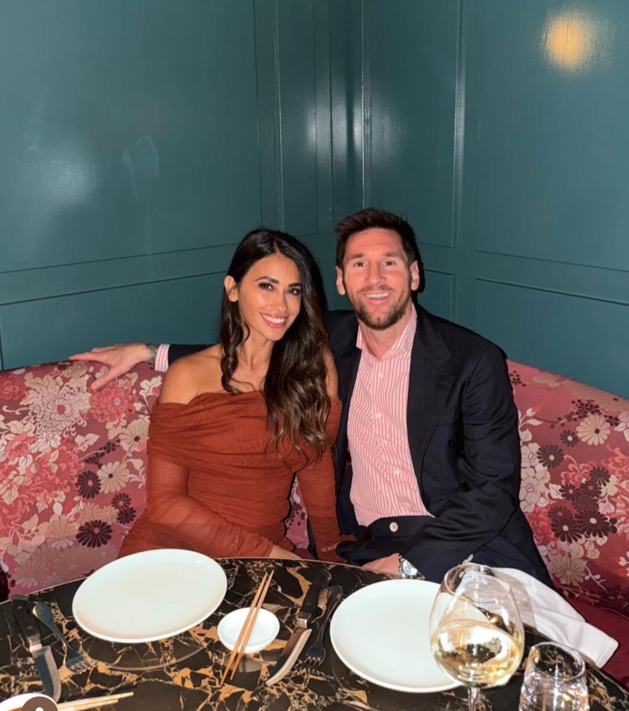 WAGs internacionais prometem brilhar na Copa do Mundo de 2026