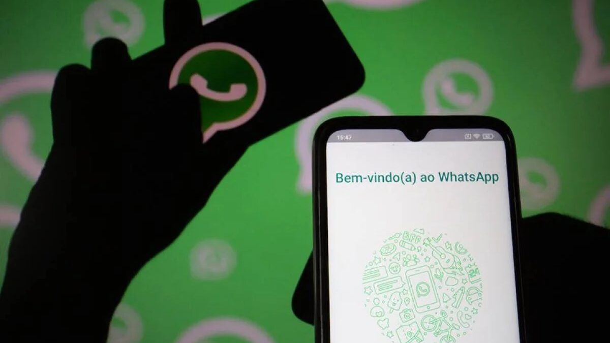 WhatsApp permite reserva de nome de usuário e dispensa número de celular