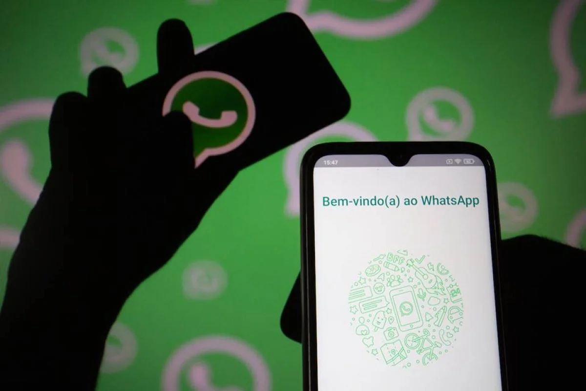 WhatsApp permite reserva de nome de usuário e dispensa número de celular