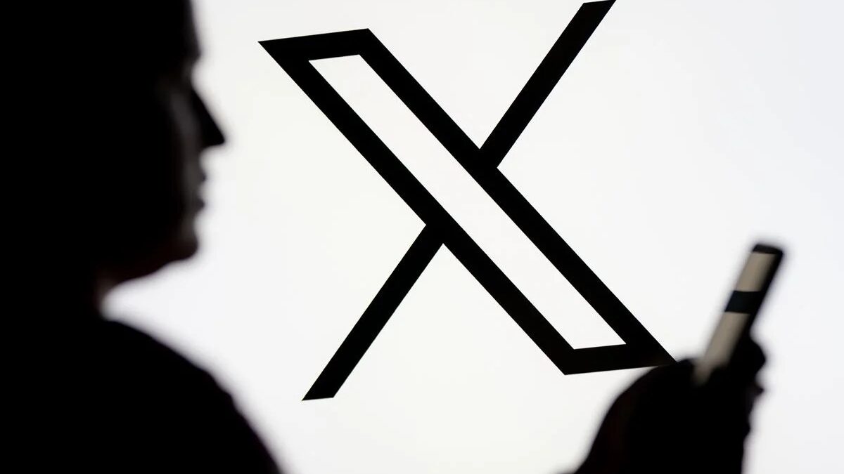 X, antigo Twitter, enfrenta instabilidade nesta sexta-feira (26/6) pela manhã