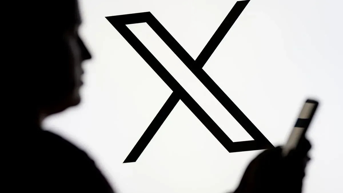 X, antigo Twitter, enfrenta instabilidade nesta sexta-feira (26/6) pela manhã