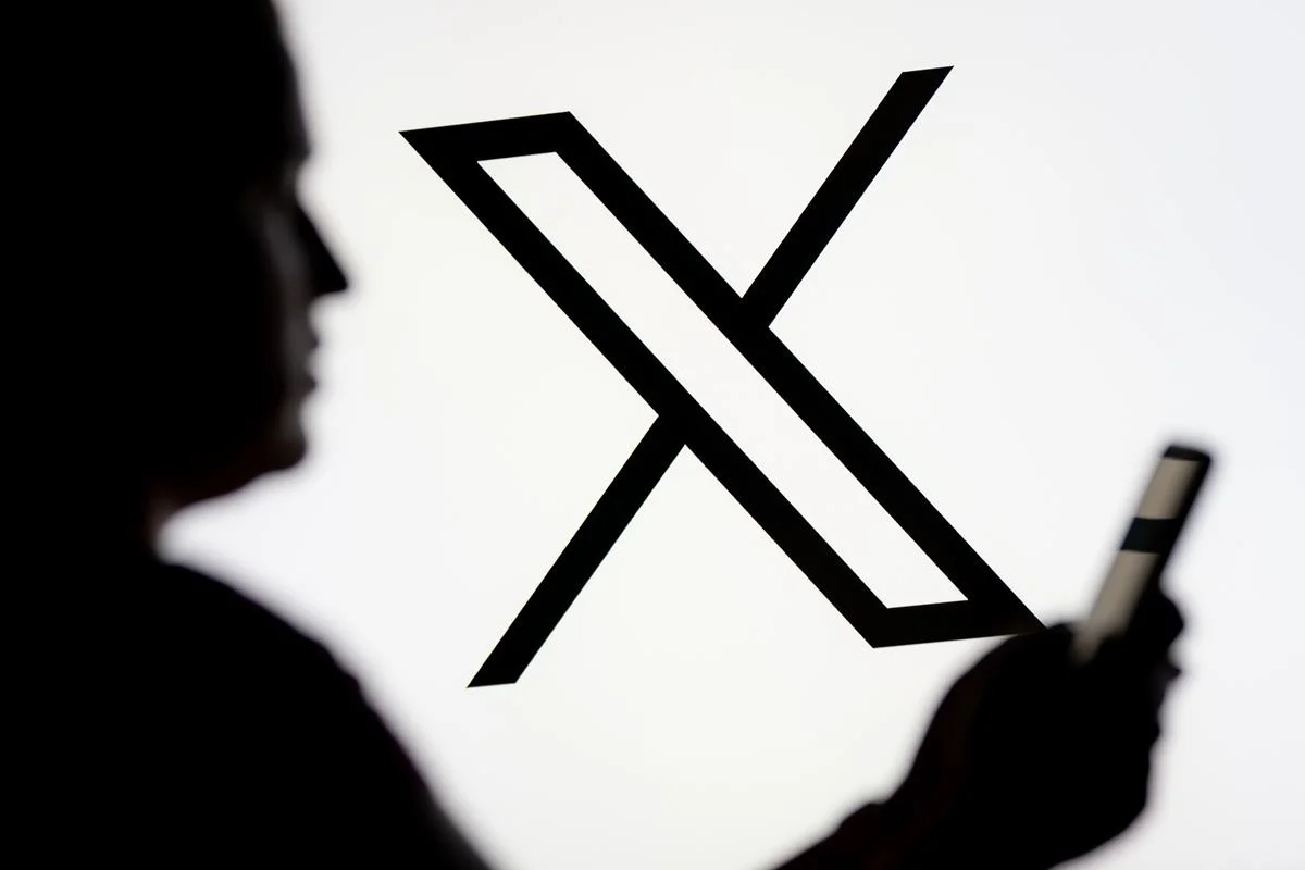 X, antigo Twitter, enfrenta instabilidade nesta sexta-feira (26/6) pela manhã