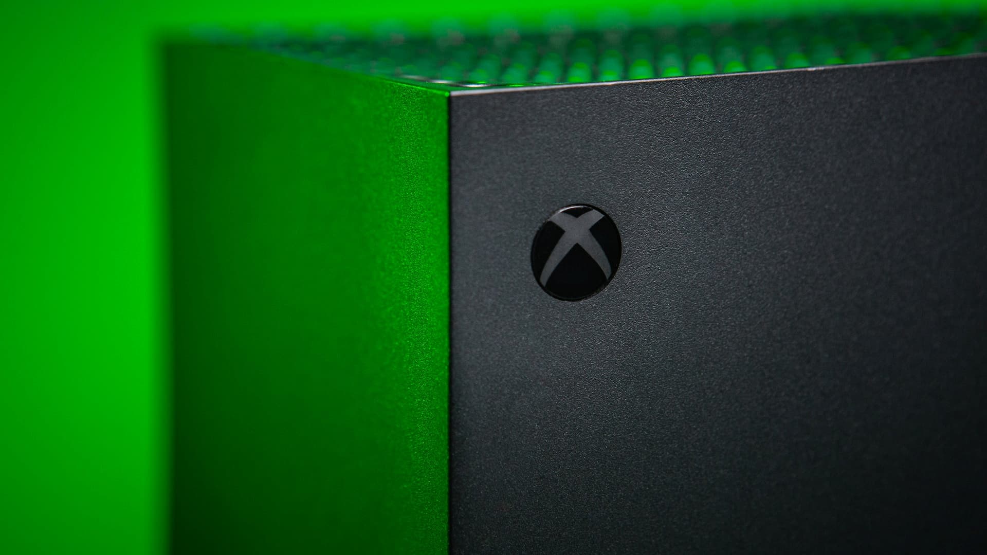 Xbox anuncia aumento de preços para consoles a partir de agosto de 2026