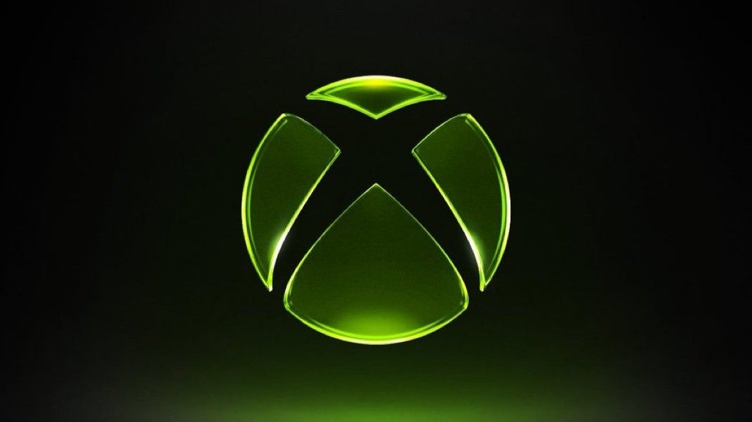 Xbox anuncia mudanças significativas e possíveis demissões após ano fiscal negativo