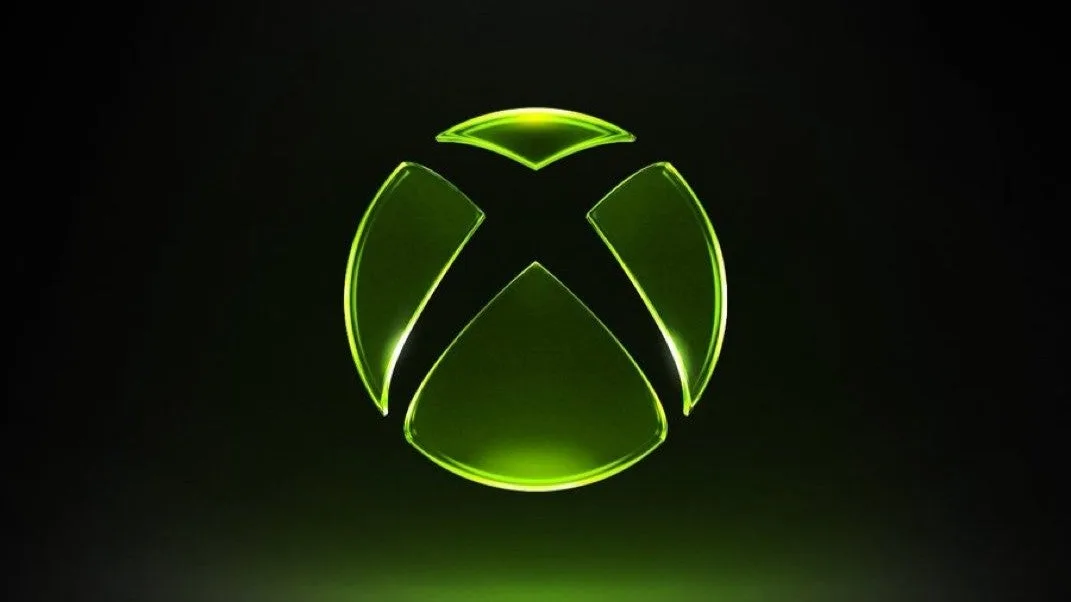 Xbox anuncia mudanças significativas e possíveis demissões após ano fiscal negativo