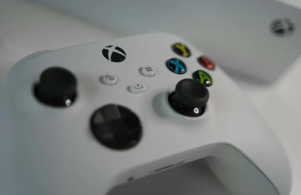 Xbox libera 4 jogos grátis para assinantes do Game Pass neste fim de semana