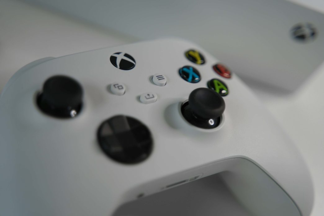 Xbox libera 4 jogos grátis para assinantes do Game Pass neste fim de semana
