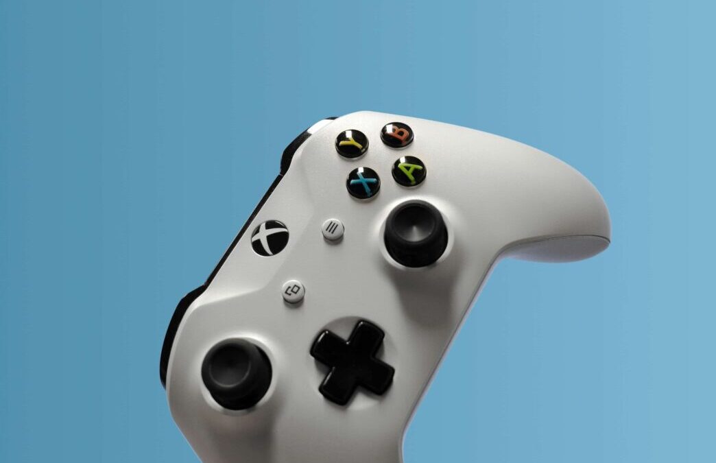 Xbox libera três jogos grátis para o fim de semana até 28 de junho