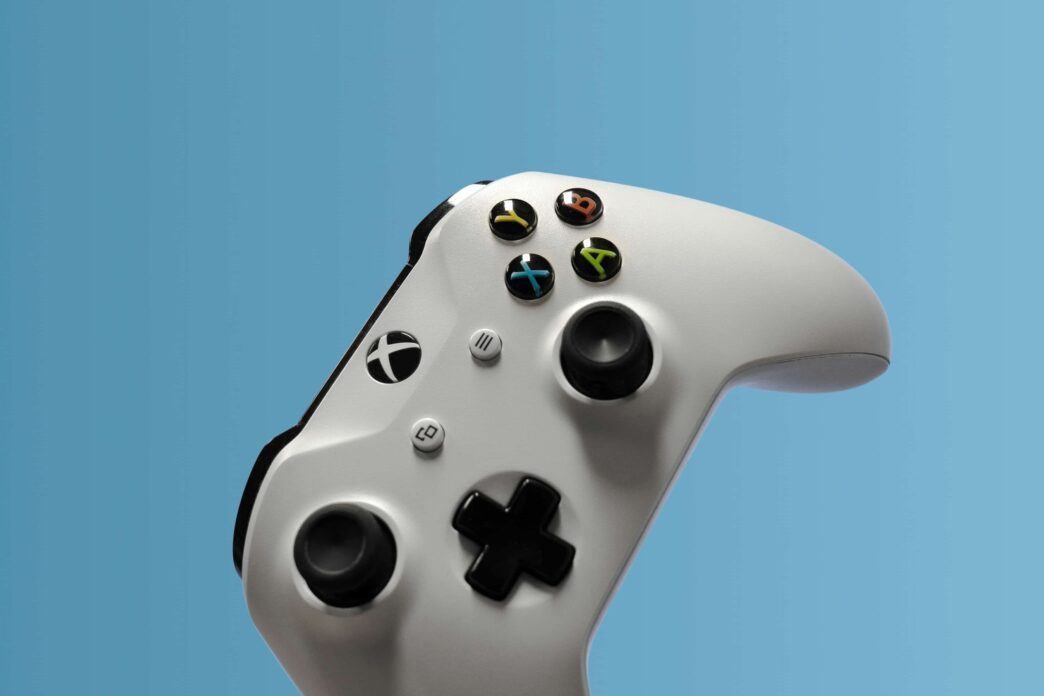 Xbox libera três jogos grátis para o fim de semana até 28 de junho