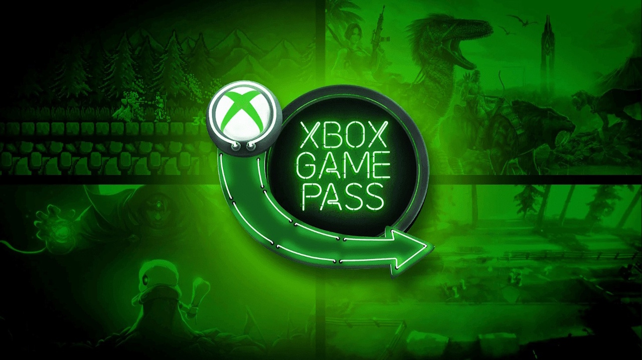 Xbox pode pausar contratos de jogos third party no Game Pass, aponta rumor