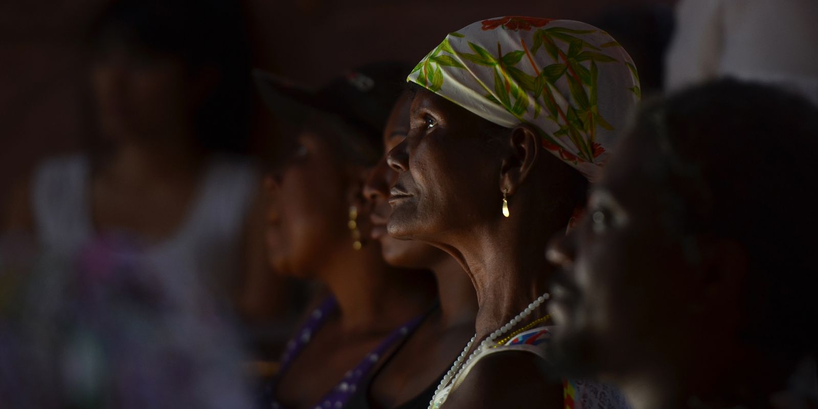 Festa literária da Fiocruz debate a ciência no combate ao racismo