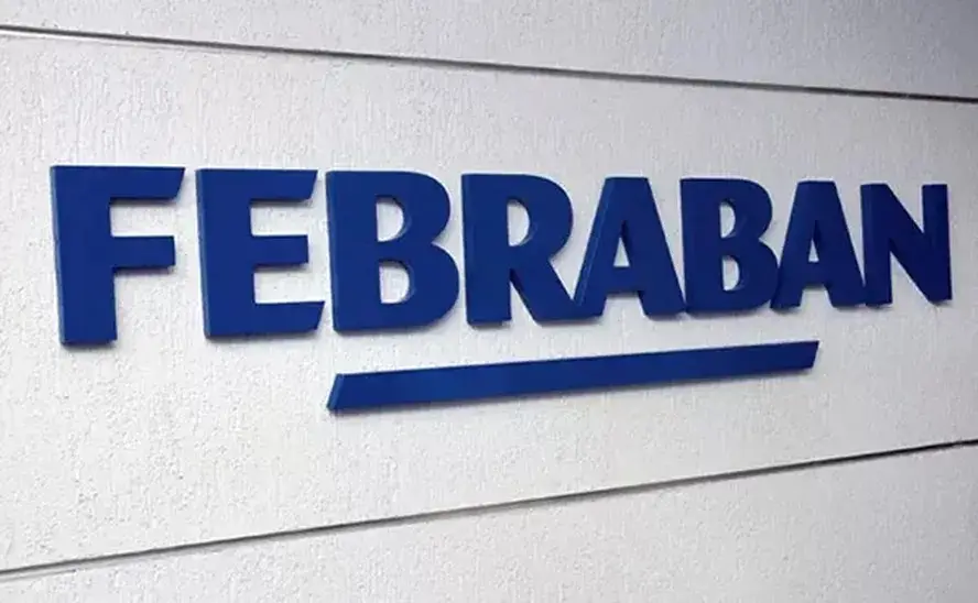 Febraban reage a críticas dos EUA e defende PIX como sistema aberto e competitivo