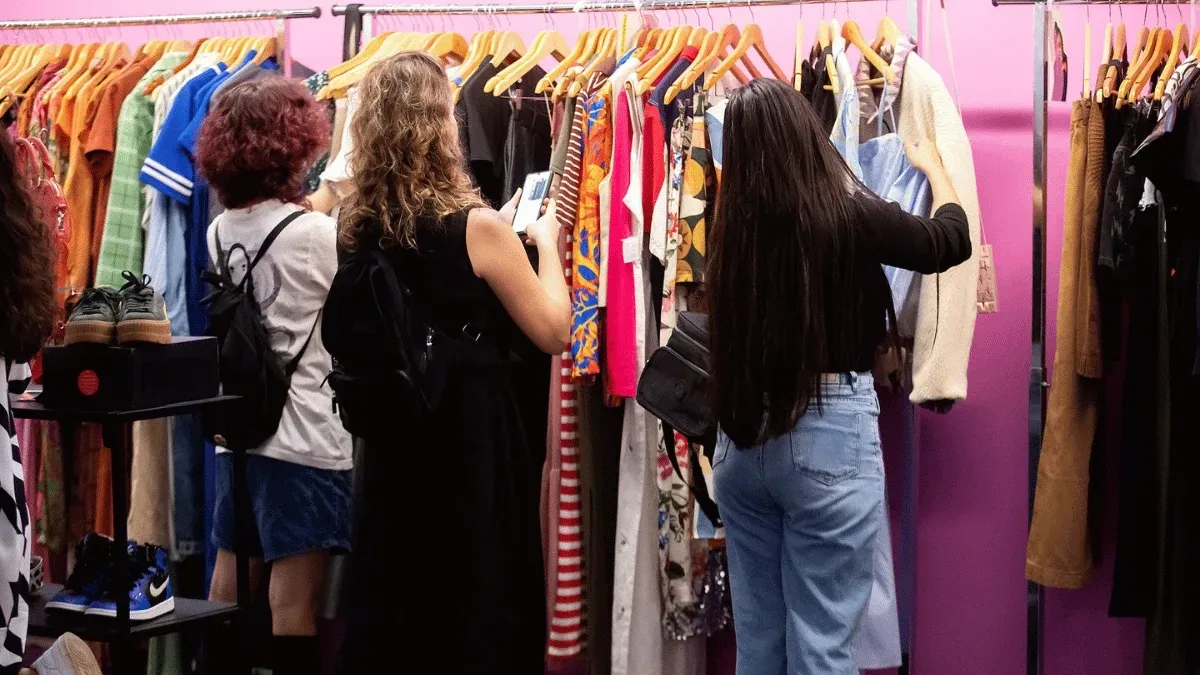 Moda, música e arte integram o Metrópoles Fashion & Design; saiba como participar