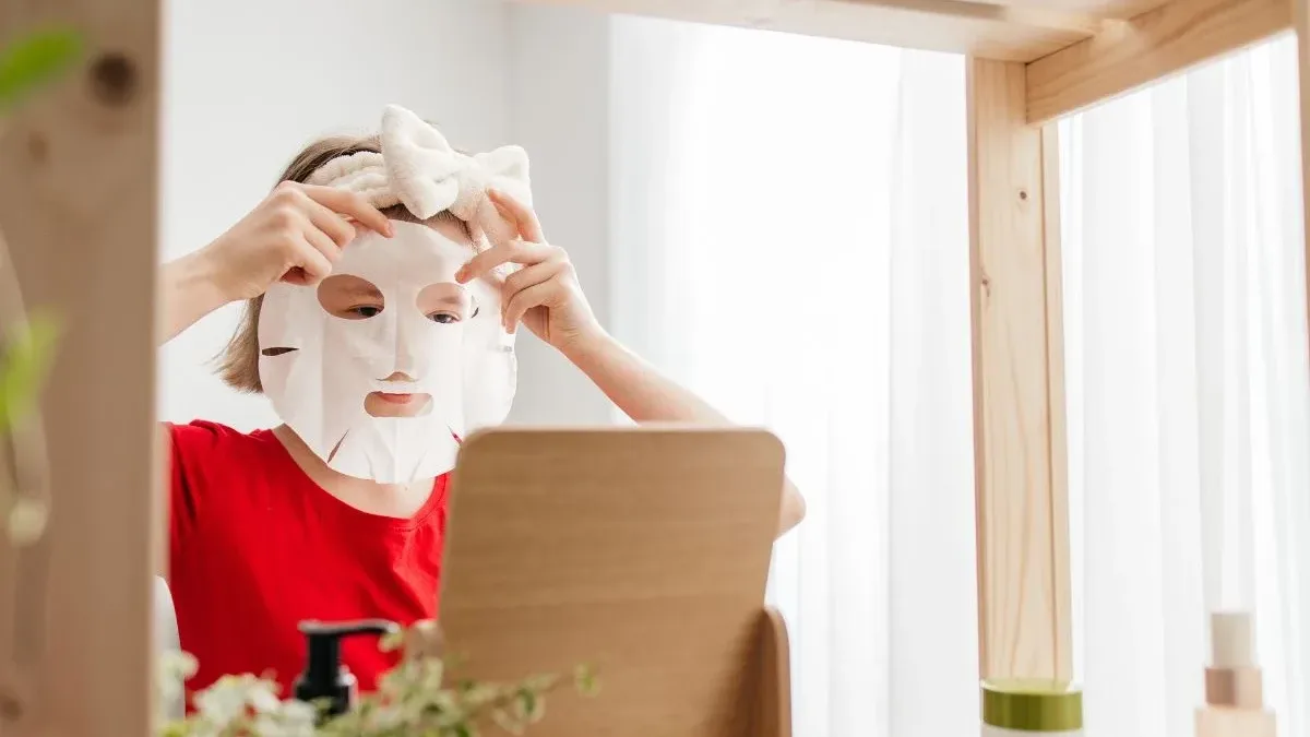 Cosmeticorexia: o perigo da obsessão precoce pelo skincare em meninas