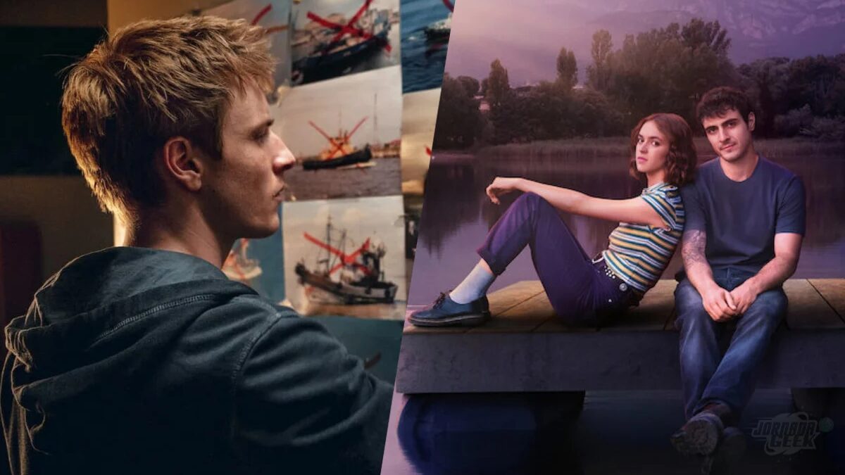 15 estreias imperdíveis na Netflix para o fim de semana de 18 e 19 de julho